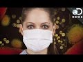 Should You Be Worried About MERS? - YouTube
