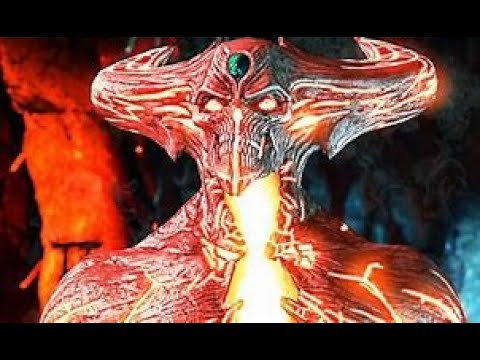 Mortal Kombat X - Ending + Final Boss