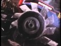Flex And Giant 32 Japanese Commercial