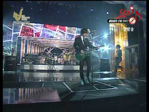 [Nell]081210_GoldenDisk