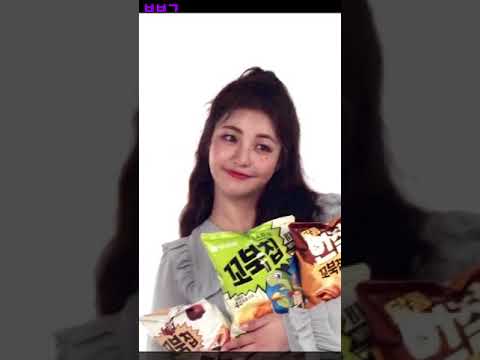아이콘