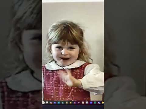 Teletubbies: My Mum’s a Doctor Goodbye Scene (For Colleen Ford)