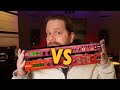Machinehead Vs Mixhead The Ultimate Showdown