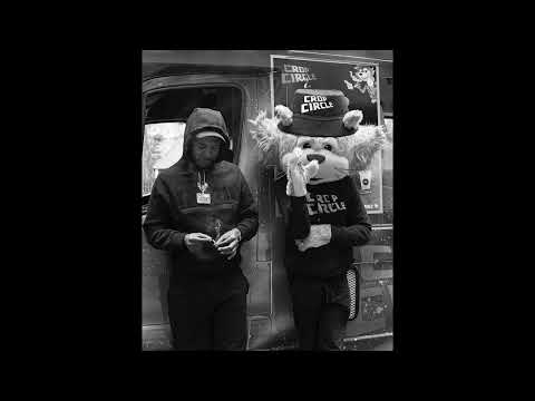 [FREE] Nines X Potter Payper Type Beat - "WISHING ON A STAR" | UK Rap Sample Instrumental 2025