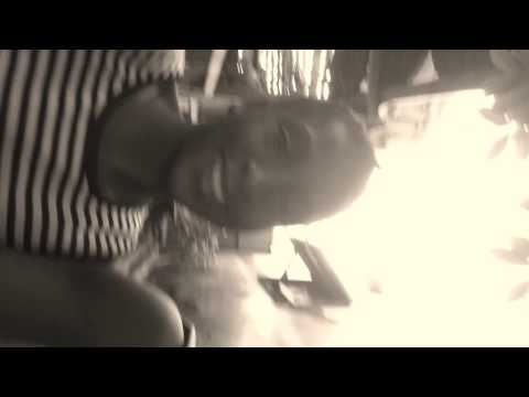 The one and only keteis oyonde