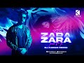 Zara Zara Touch Me Remix DJ Karan