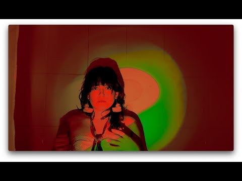 https://youtu.be/U3AJqyayJgE