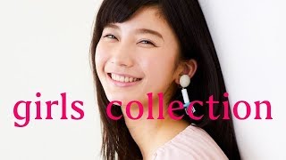 [グラドル] 小倉優香　リアル峰不二子　ビキニ【B87Gカップ】