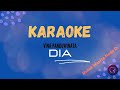 Vina Panduwinata Dia ( Karaoke Version )
