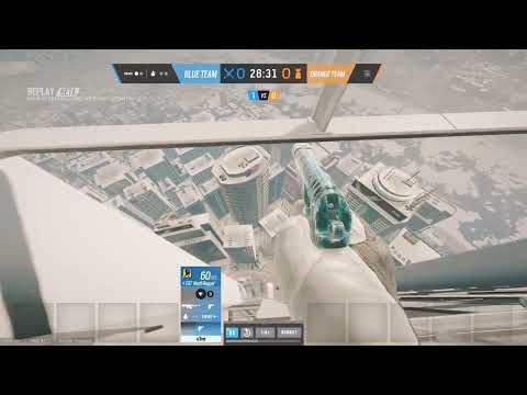 Outside The Map Dropdown