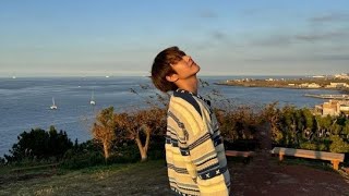 Download lagu [MM Sub] RENJUN - 저 별 (That Star) mp3