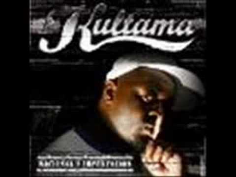 Mucho Arroz (Con Kultama y Giggi Mantequilla)