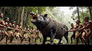 Download lagu Sundarbans Jungle Survival: Beautiful Girl Lives Alone & Hunts With the Tanti Tribe mp3 Download lagu Sundarbans Jungle Survival: Beautiful Girl Lives Alone & Hunts With the Tanti Tribe mp3