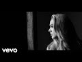 Videoklip Adele - Easy On Me  s textom piesne