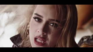 Chart Hit: EASY ON ME  jetzt ansehen!