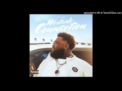 [FREE] (SAMPLE) Rod Wave Sample Type Beat - "Stop Playing"