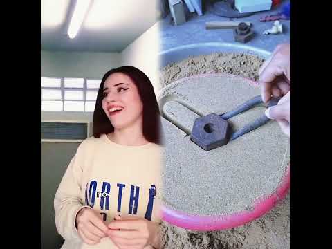 I would not last long - that's what he said #sketch #comedy#pov