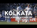 Re Live One Of The GREATEST Test Matches In History 2001 Kolkata