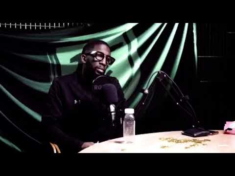 who’s aunty semitism