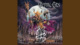 The Power Behind The Throne