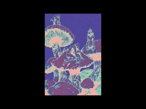 [FREE] 03 Greedo x Shoreline Mafia Type Beat (2021)