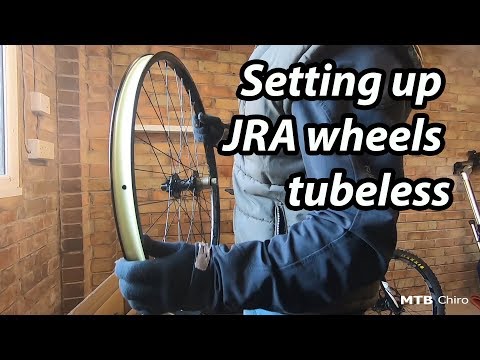 download lagu mp3 mp4 Jra Wheels, download lagu Jra Wheels gratis, unduh video klip Jra Wheels