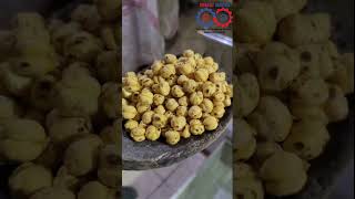 Новая обжарочная машина Sonsuz Makina HTL-200 | Изображение 4 - Machineryline