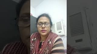 Download lagu Topic: Bhaktin Q/APart -1 mp3