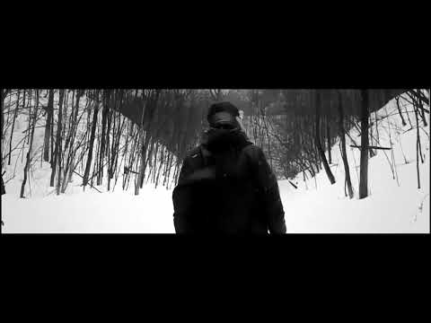 [ПРОДАН] ATL x HORUS x ЗАРАЗА type beat - Together [prod.by PayTheBills]