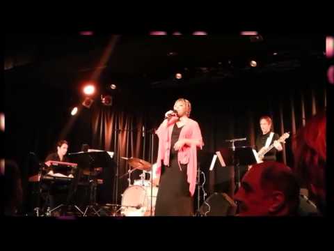 Gather Together feat  Betty Semper