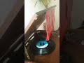 KING JAMMYS SUPER MIX