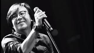 Download lagu Karena Aku Tlah Denganmu - Ari Lasso ft Ariel Tatum. Story WA mp3