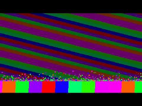 [NOISE MIDI] ij9's noise challenge v6