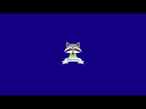 Tom & Jame feat. Dwight Steven – All Day