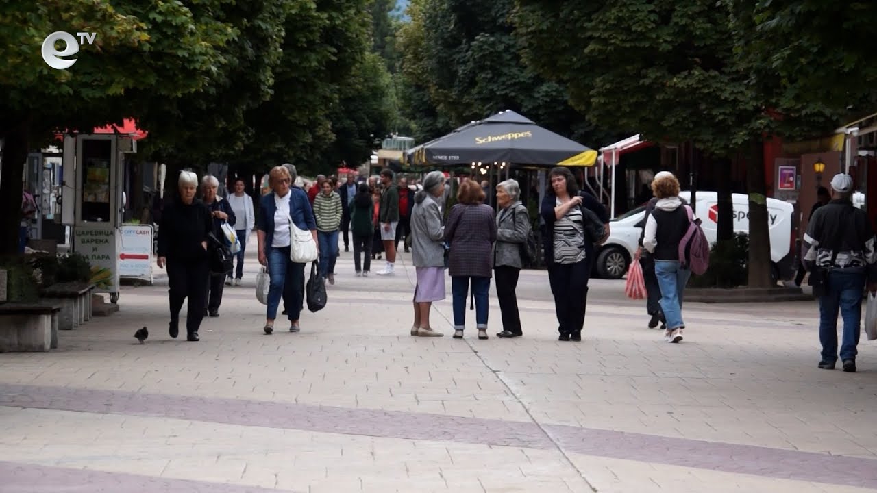 10 383 заявления са подадени за получаване на енергийни помощи в Смолянско