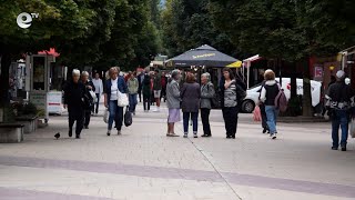 10 383 заявления са подадени за получаване на енергийни помощи в Смолянско