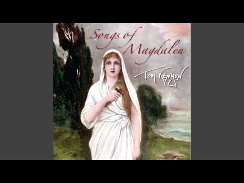 In the Company of Angels