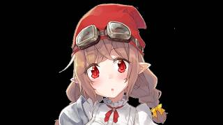 【R.E.P.O】野良牛さんのお誕生日れぽ 【生声注意】