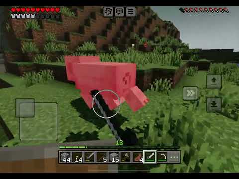 The frail stage act 3