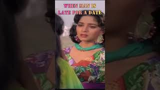 Download lagu माधुरी दीक्षित मिथुन प्यार का देवता भाग 5 #youtubeshorts #बॉलीवुड #फिल्में #80s mp3 Download lagu माधुरी दीक्षित मिथुन प्यार का देवता भाग 5 #youtubeshorts #बॉलीवुड #फिल्में #80s mp3