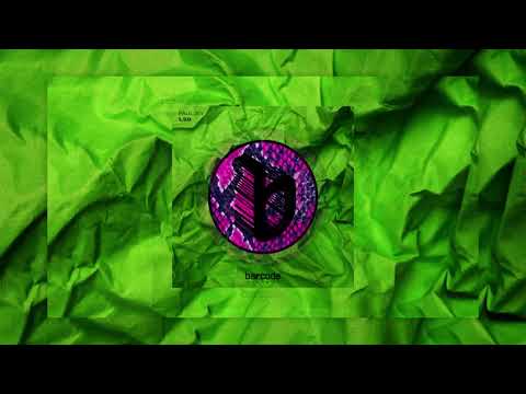 Pauljey - LSD - [Official Music Video]