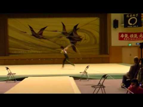 山下昂   （ 野渕昂）