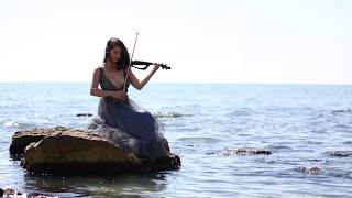 Download lagu Gloria Estefan- Hoy |Alexandra Violin Cover| mp3 Download lagu Gloria Estefan- Hoy |Alexandra Violin Cover| mp3