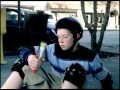 GO GURT Skateboarding 2003 Commercial