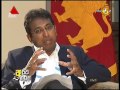 artha-tharka-02-11-2016