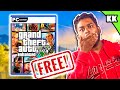 GTA 5 Enhanced Edition PC Ku Worth Ah Mrkk Gaming Ps5 Gta5 Gtaonline