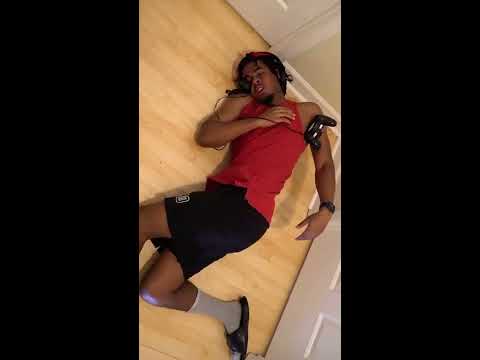 belts poppin by dtay REACTION!!!!!!!