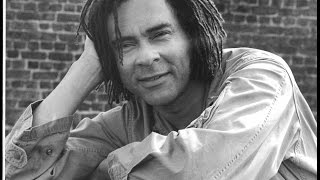 Gyle Waddy - &quot;(Put Some) Rhythm In The Air&quot; - 1998