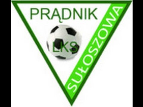 Prądnik Sułoszowa wirtualnie.