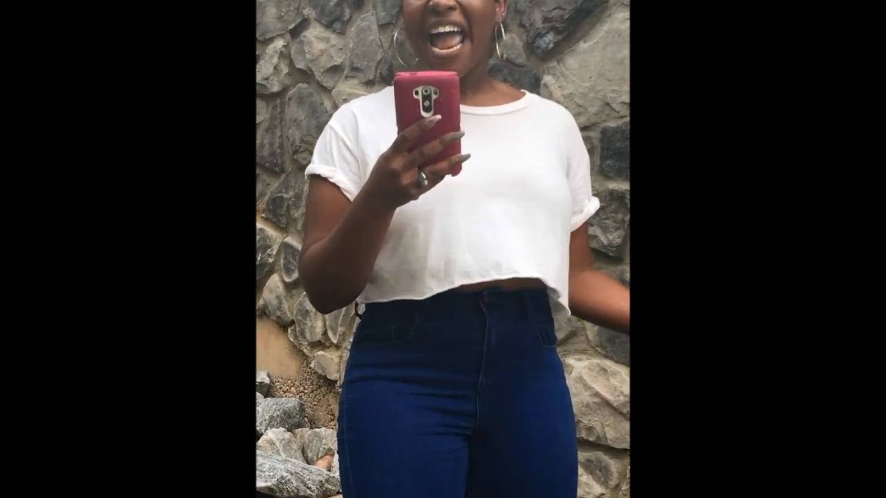 My Favorite Poem Project docx